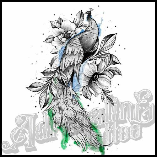 INKcepcja inksearch tattoo