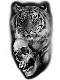 undefined inksearch tattoo