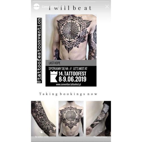 undefined inksearch tattoo