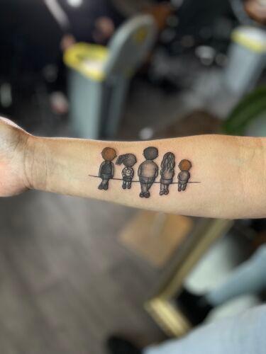 undefined inksearch tattoo