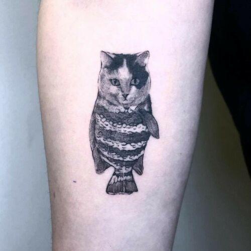 undefined inksearch tattoo