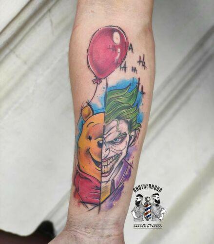 undefined inksearch tattoo