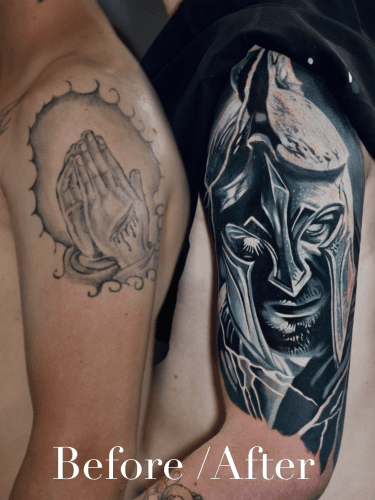 undefined inksearch tattoo
