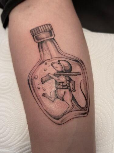 undefined inksearch tattoo