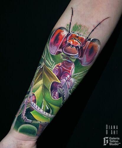 undefined inksearch tattoo