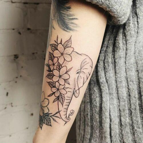 _nat.nat inksearch tattoo