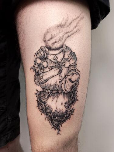 undefined inksearch tattoo