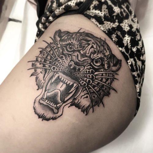 Filo inksearch tattoo