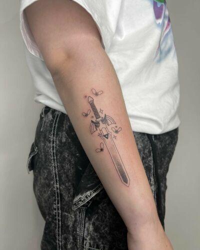 undefined inksearch tattoo