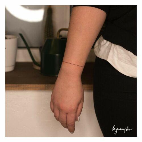 byMosler inksearch tattoo