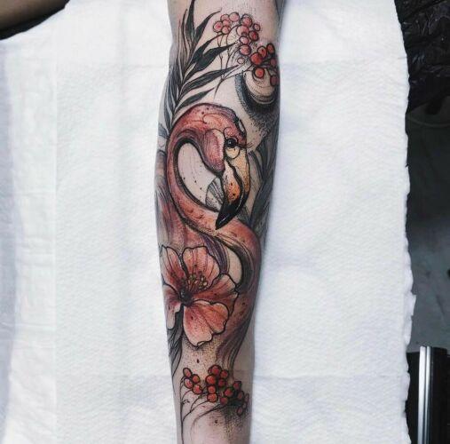 Voice Of Ink inksearch tattoo