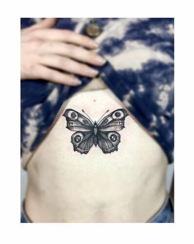 SOFIJA_TATTOO inksearch tattoo