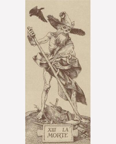 undefined inksearch tattoo