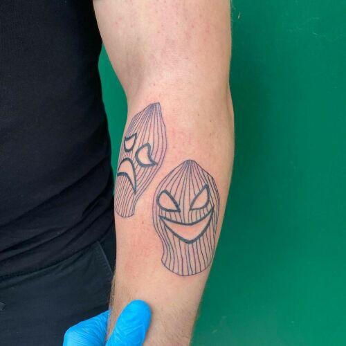 undefined inksearch tattoo