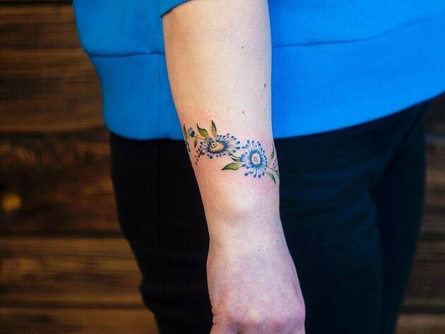 undefined inksearch tattoo