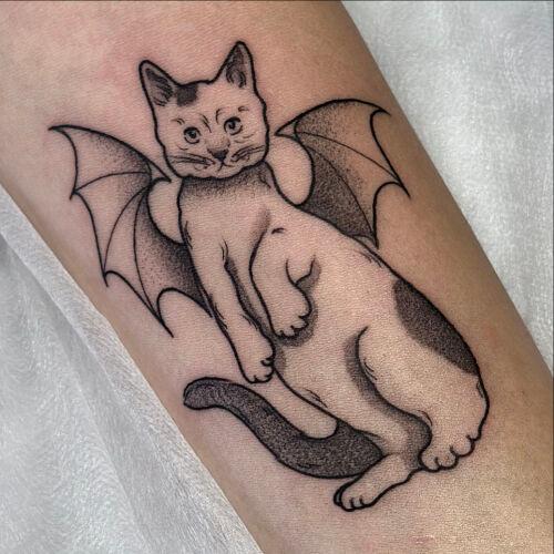 undefined inksearch tattoo