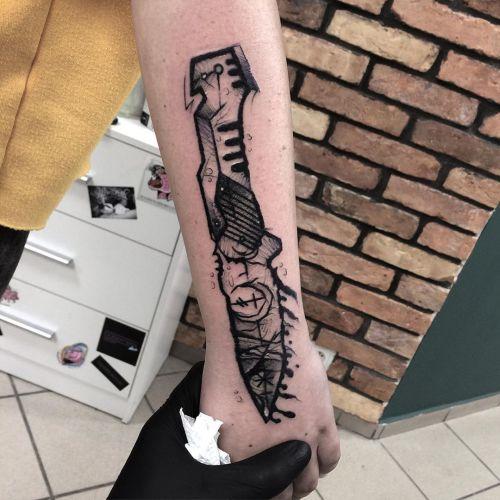 undefined inksearch tattoo