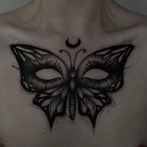 undefined inksearch tattoo
