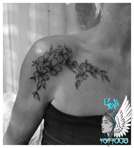 undefined inksearch tattoo