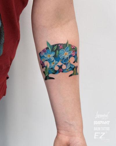 undefined inksearch tattoo