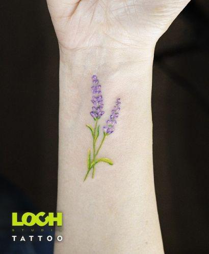 undefined inksearch tattoo