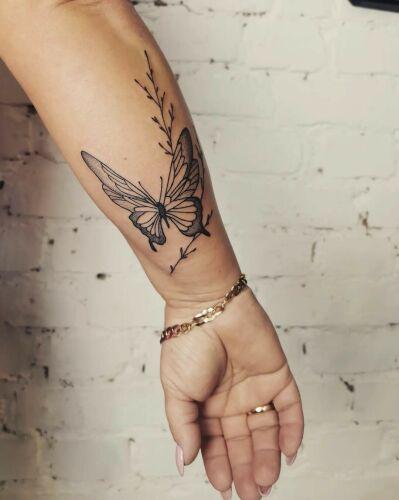 _nat.nat inksearch tattoo