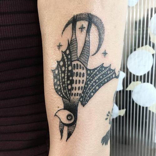 undefined inksearch tattoo