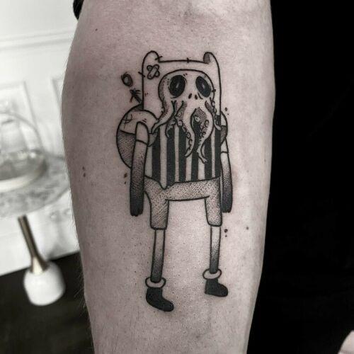 undefined inksearch tattoo