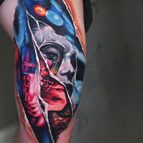 undefined inksearch tattoo