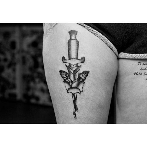 undefined inksearch tattoo