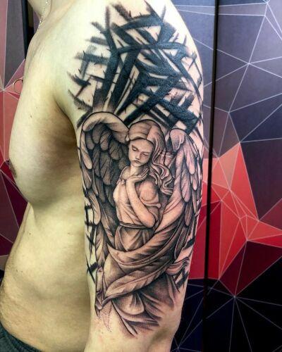 _alek.ink_ inksearch tattoo