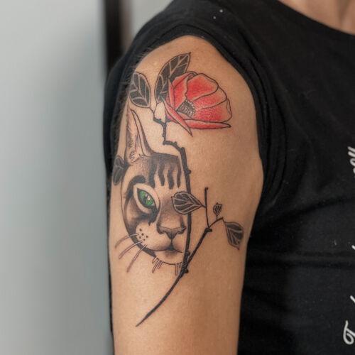 undefined inksearch tattoo