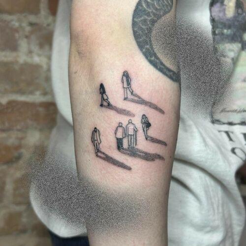 undefined inksearch tattoo