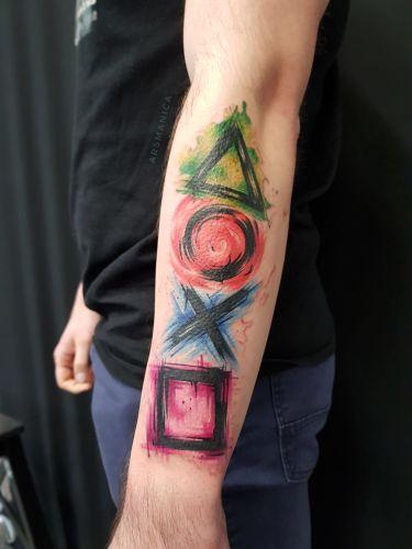 undefined inksearch tattoo