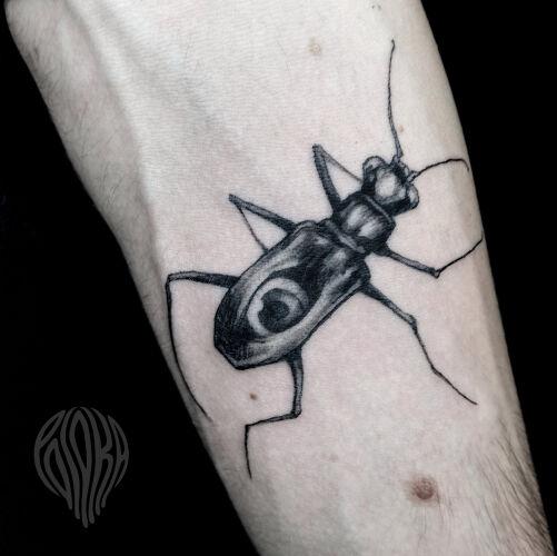 undefined inksearch tattoo