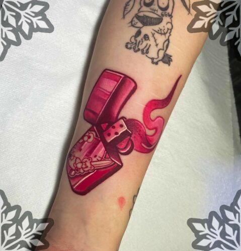 undefined inksearch tattoo