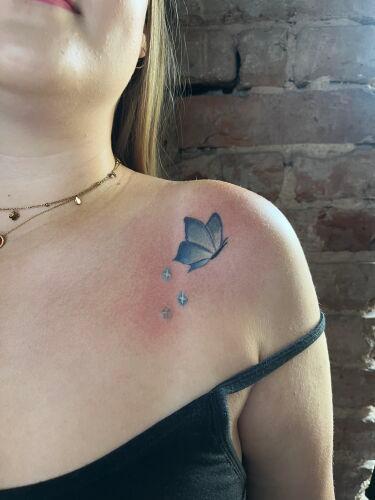 undefined inksearch tattoo