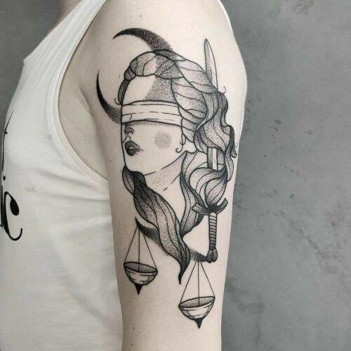 Weź Się Tattoo inksearch tattoo