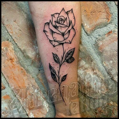 INKcepcja inksearch tattoo