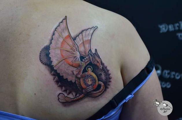 undefined inksearch tattoo