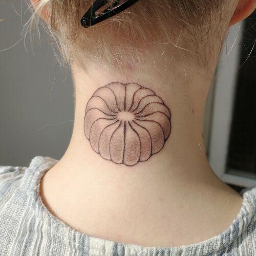 undefined inksearch tattoo