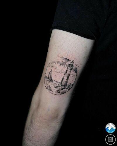 undefined inksearch tattoo