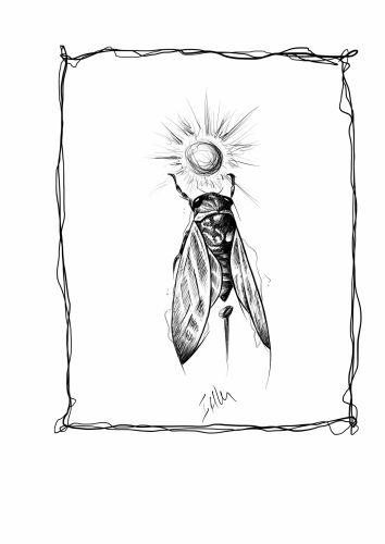 undefined inksearch tattoo
