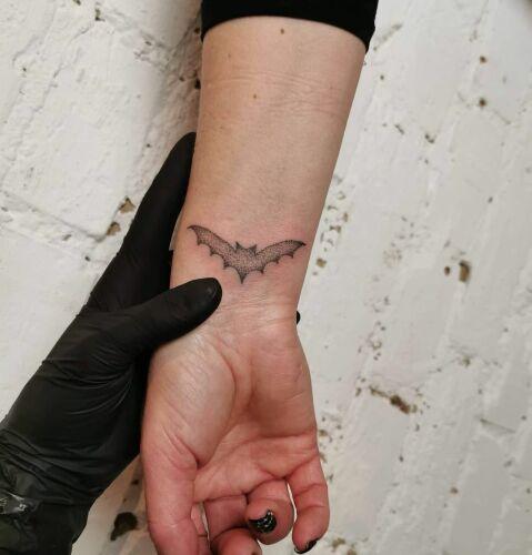 _nat.nat inksearch tattoo