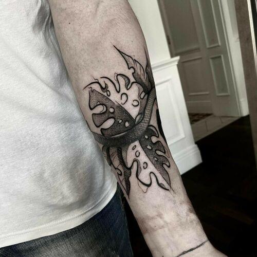 undefined inksearch tattoo