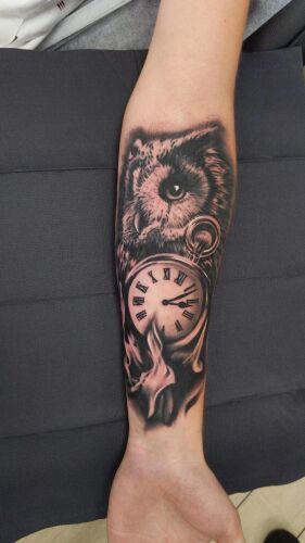 undefined inksearch tattoo