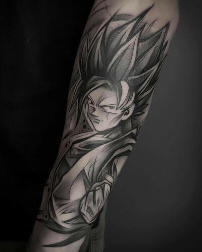 undefined inksearch tattoo