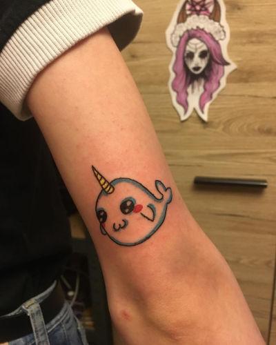 undefined inksearch tattoo