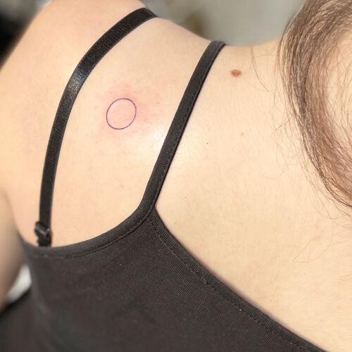 undefined inksearch tattoo
