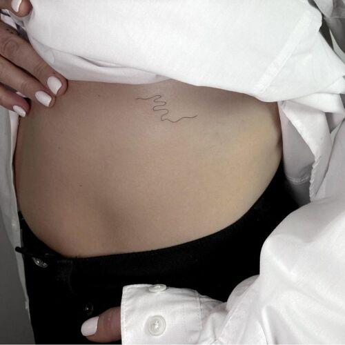 Natalia inksearch tattoo